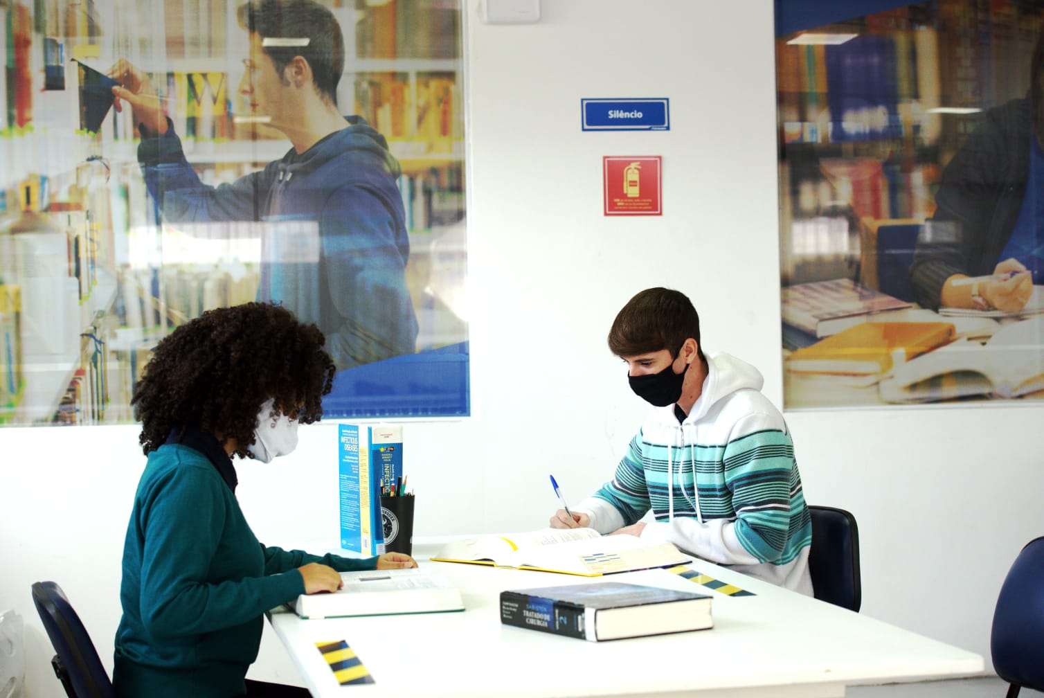 Dia da Educação é marcado por mudanças no formato e metodologia das instituições