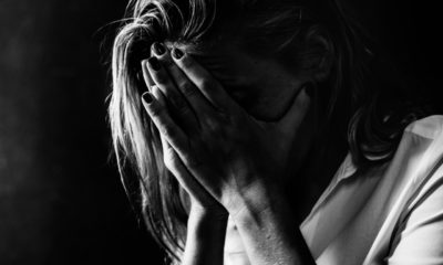 Você sabe o que é assédio judicial?