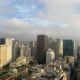 Rio de Janeiro volta ao Estágio de Normalidade