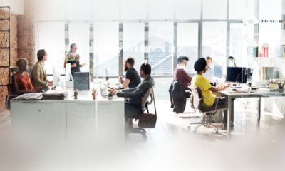 Retorno ao trabalho presencial pode ser mais tranquilo