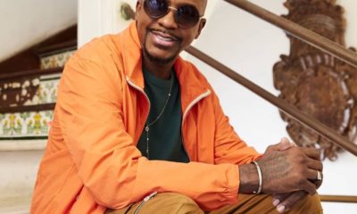 Mumuzinho inaugura bar no Shopping da Gávea, na Zona Sul do Rio de Janeiro