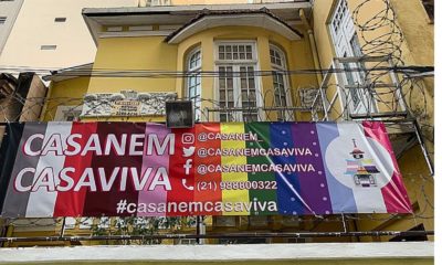 Casa NEm