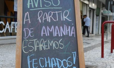 5 maiores erros para quem quer abrir seu primeiro negócio no ramo da alimentação