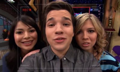 Crianças celebridades: Psicogenealogista Roberta Calderini alerta sobre exposição e pressão ainda na infância