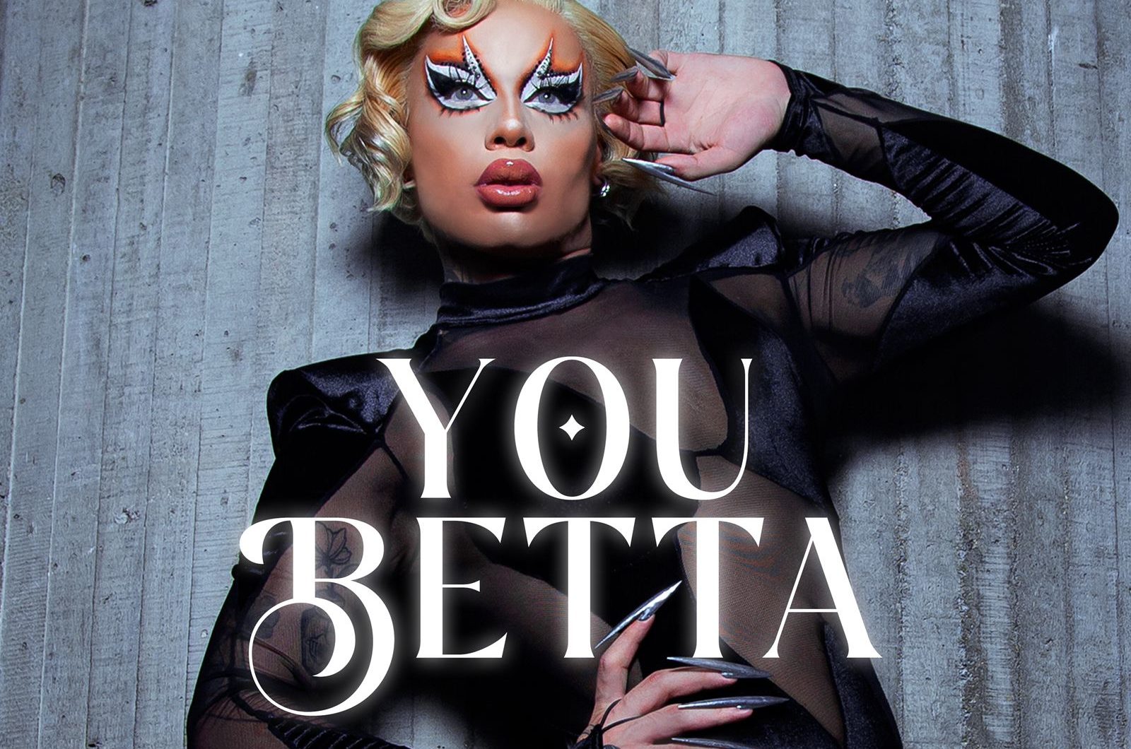 "Rainha do universo" se une a responsáveis por hits de Britney Spears e Camila Cabello