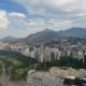 Rio de Janeiro