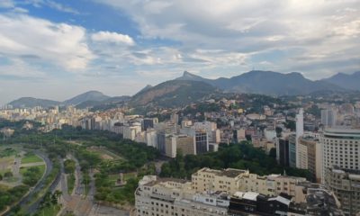 Rio de Janeiro