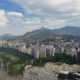 Rio de Janeiro