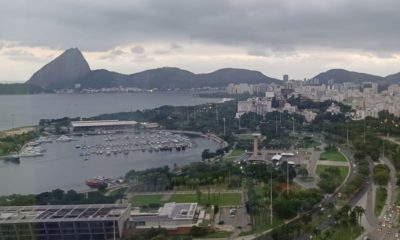 Rio de Janeiro