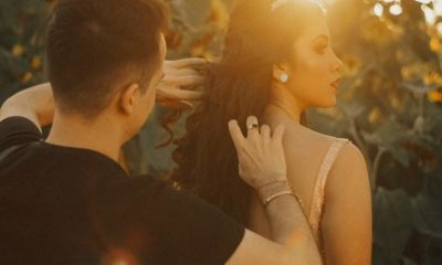 Fotógrafo Igor azevedo