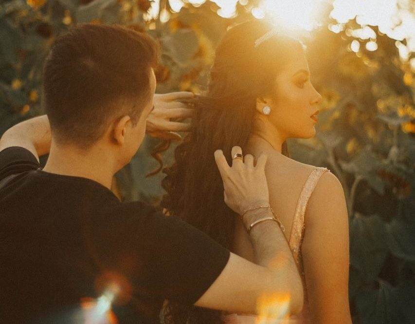 Fotógrafo Igor azevedo