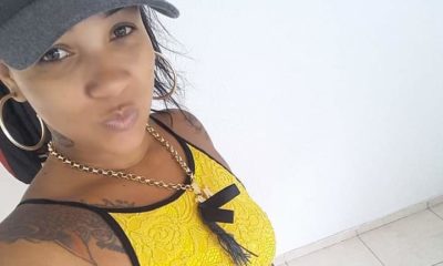 Criminosa conhecida como 'mãezona' do tráfico é morta em confronto em Nova Iguaçu