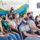 Inscrições abertas para o 1º Seminário de Educação Ambiental da Rede de Conservação Águas da Guanabara