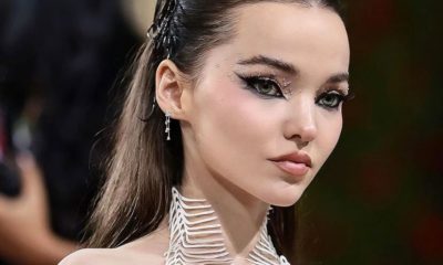 Após Dove Cameron abrir o coração sobre luta contra depressão, psicóloga faz alerta sobre saúde mental