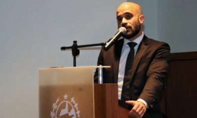 Modificação de lei provoca 'Fla x Flu' no direito público brasileiro