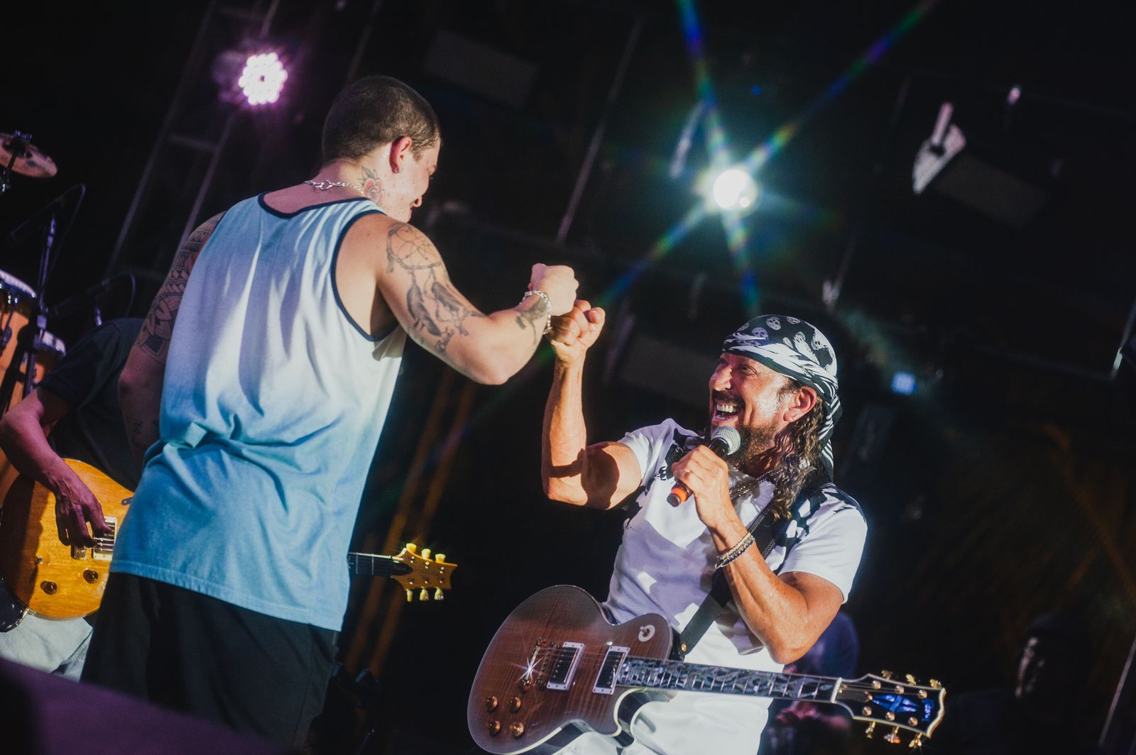 Whindersson-Nunes-e-Bell-Marques---Foto-Fabio-Cunha-1 (1)