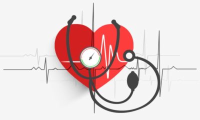 Dia Nacional do combate à Hipertensão Arterial