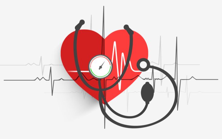 Dia Nacional do combate à Hipertensão Arterial