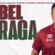 Abel Braga é anunciado oficialmente pelo Fluminense