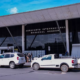 Aeroporto Marechal Rondon passará por processo de internacionalização