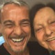 Alexandre Borges e mãe