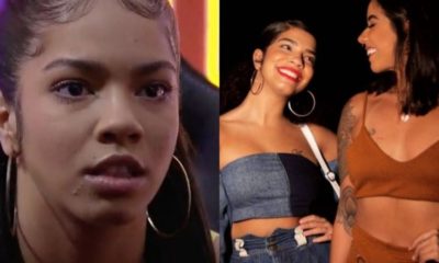 Maria e Júlia Peixoto