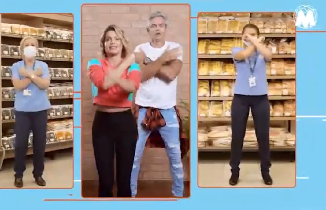 aniversário mundial