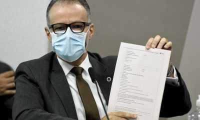 antonio-barra-torres-presidente-da-anvisa