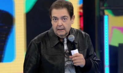 Faustão