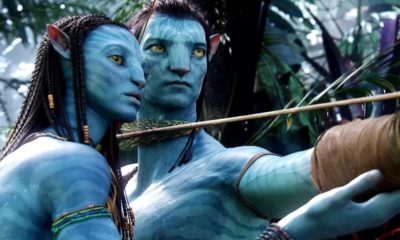 Avatar terá continuação em dezembro de 2022
