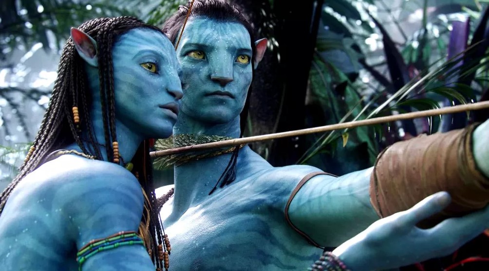 Avatar terá continuação em dezembro de 2022