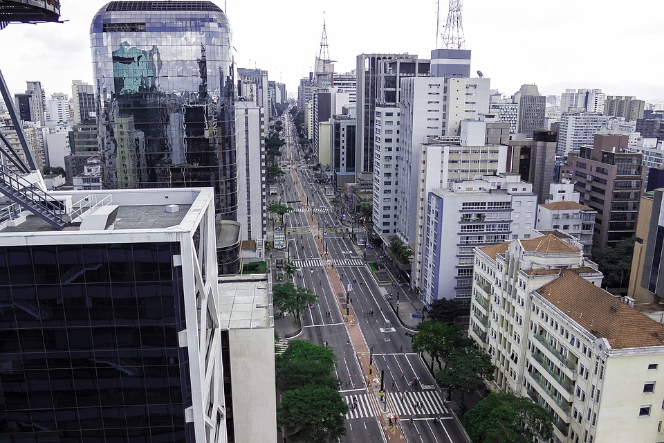 avenida-paulista