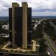 Imagem do Banco Central de Brasília