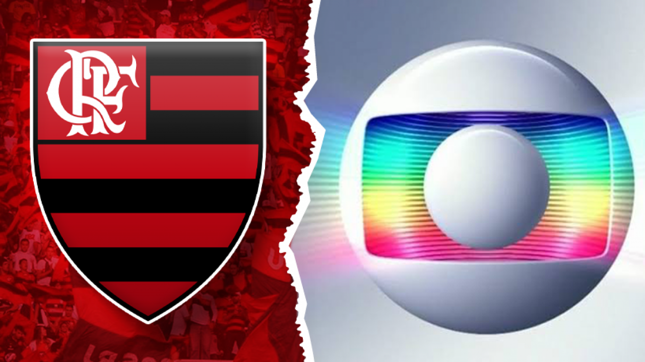 Presidente do BoaVista diz que briga entre Flamengo e Globo afeta ...