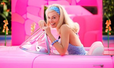 Filme da Barbie tem estreia marcada para 2023