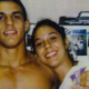 Alerta Pri foi criado em homenagem a irmã desaparecida de Vitor Belfort