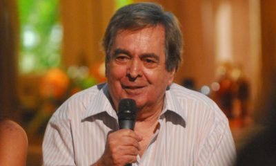 Benedito Ruy Barbosa