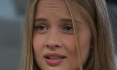 cenas da novela salve-se quem puder