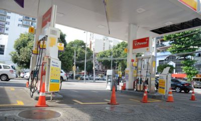 biodiesel agência brasil