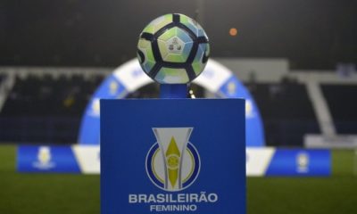 brasileiro feminino sub17