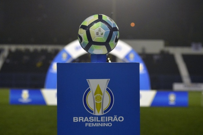 Brasileirão Feminino Neoenergia on X: O ano de 2022 será de significativas  mudanças para o futebol feminino brasileiro. Confira detalhes das três  divisões do Campeonato Brasileiro do ano que vem. #BrasileiraoFeminino 🇧🇷