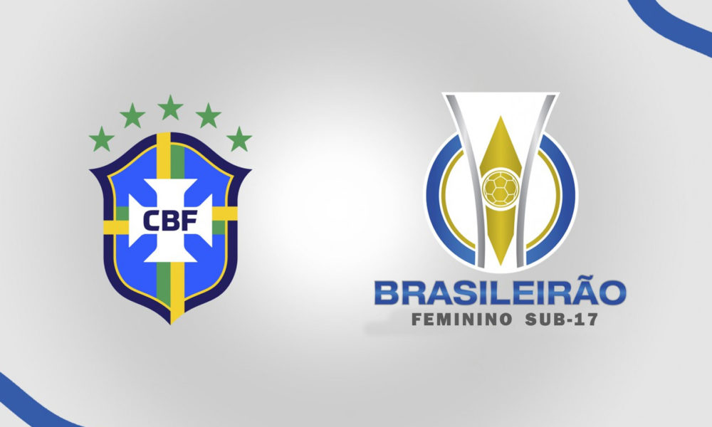 Brasileirão Feminino