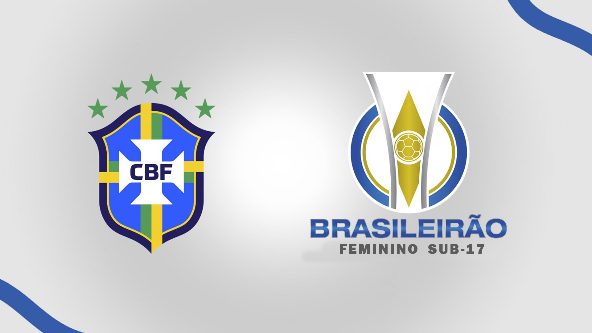 Classificação do Brasileirão Feminino Série A 2022; saiba tudo sobre a  competição