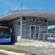 Estação BRT Dom Bosco