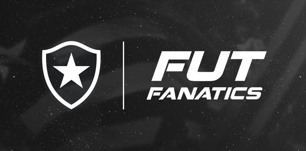 Botafogo fecha com FutFanatics para gestão da joga virtual do clube