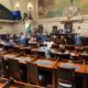 Câmara aprova lei que facilita contratação de pessoas com deficiência
