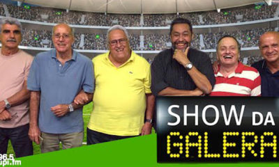 os craques do super futebol da tupi