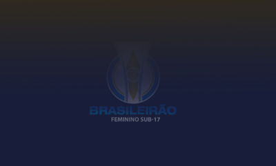 brasileiro feminino sub-17