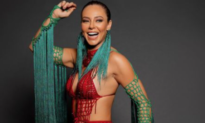 foto paolla capa site