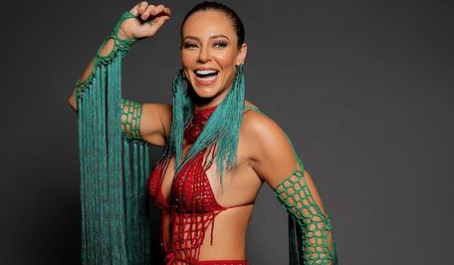 foto paolla capa site